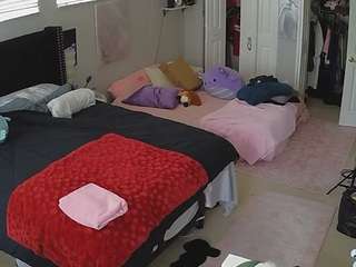 voyeurcam house charleys room