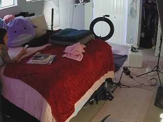 voyeurcam house charleys room