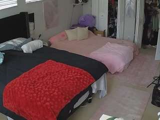 voyeurcam house charleys room