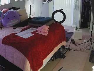 voyeurcam house charleys room