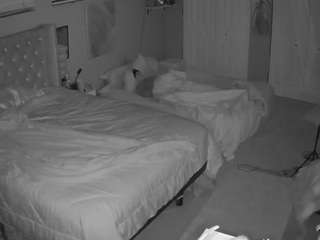 voyeurcam house charleys room