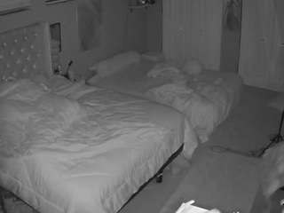 voyeurcam house charleys room