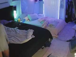 voyeurcam house charleys room