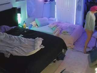 voyeurcam house charleys room
