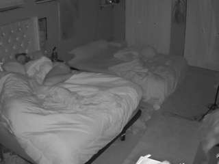 voyeurcam house charleys room