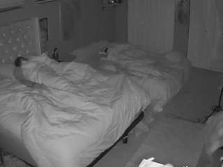 voyeurcam house charleys room