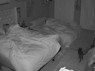 voyeurcam house charleys room