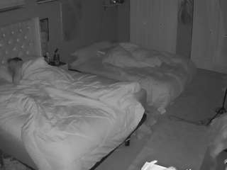 voyeurcam house charleys room