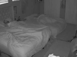 voyeurcam house charleys room