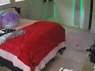 voyeurcam house charleys room