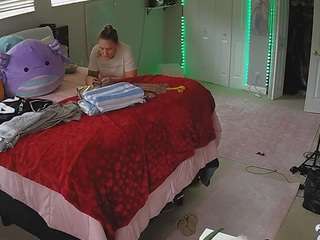 voyeurcam house charleys room