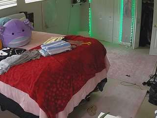 voyeurcam house charleys room