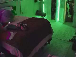 voyeurcam house charleys room