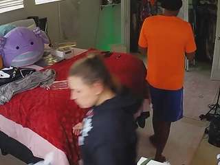 voyeurcam house charleys room