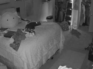 voyeurcam house charleys room