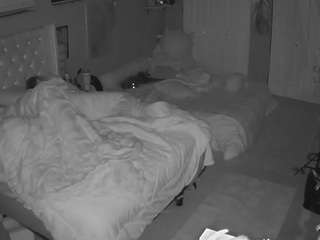 voyeurcam house charleys room
