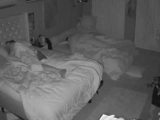 voyeurcam house charleys room
