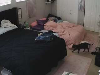 voyeurcam house charleys room
