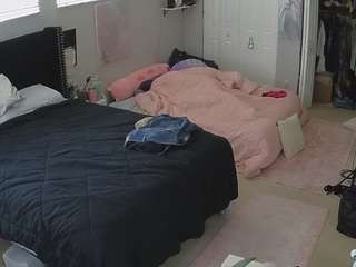 voyeurcam house charleys room