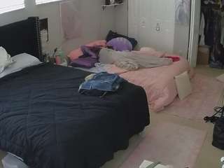 voyeurcam house charleys room