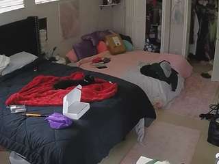 voyeurcam house charleys room