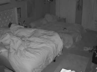 voyeurcam house charleys room