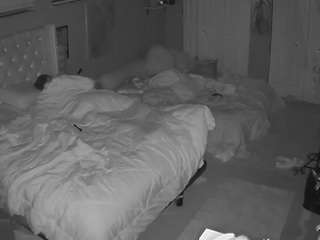 voyeurcam house charleys room