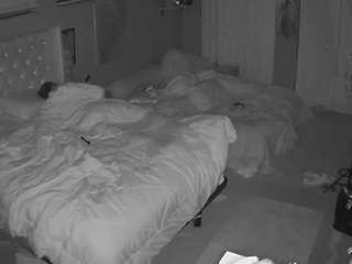 voyeurcam house charleys room