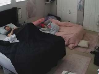 voyeurcam house charleys room