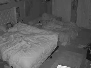 voyeurcam house charleys room