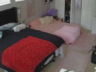 voyeurcam house charleys room