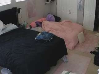 voyeurcam house charleys room