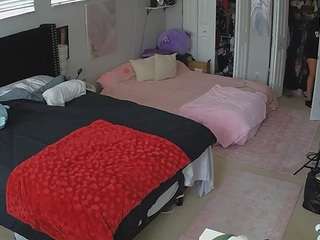 voyeurcam house charleys room