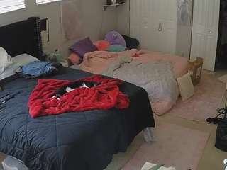 voyeurcam house charleys room