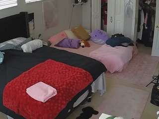 voyeurcam house charleys room
