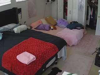 voyeurcam house charleys room