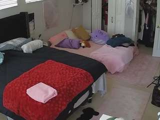 voyeurcam house charleys room