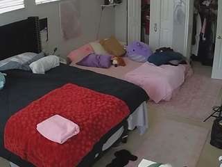 voyeurcam house charleys room