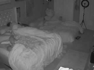 voyeurcam house charleys room