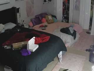 voyeurcam-house-char... webcam