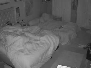 voyeurcam house charleys room