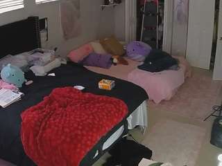 voyeurcam house charleys room