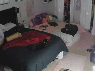voyeurcam house charleys room