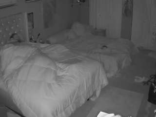 voyeurcam house charleys room