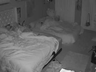 voyeurcam house charleys room