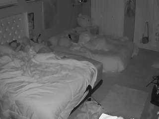 voyeurcam house charleys room