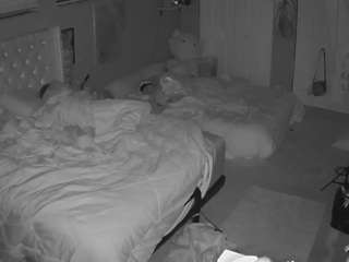 voyeurcam house charleys room