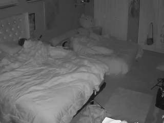 voyeurcam house charleys room