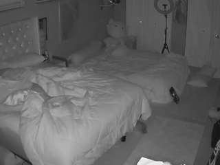 voyeurcam house charleys room