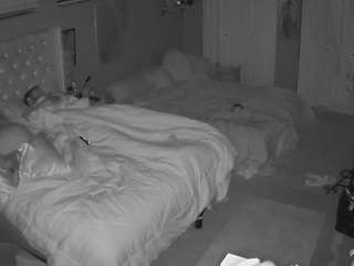 voyeurcam house charleys room